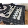 SUPERTONE Record player