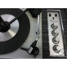 SUPERTONE Record player