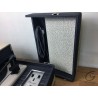 SUPERTONE Record player