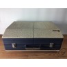 SUPERTONE Record player