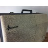 SUPERTONE Record player