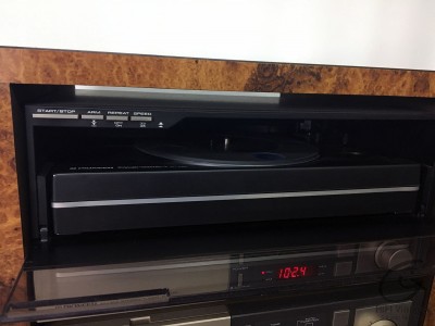 CHAINE PIONEER X-30/X-50