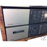 PIONEER SYSTEM X-30/X-50