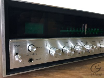 SONY STR-6036