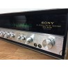 SONY STR-6036