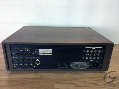 SONY STR-6036