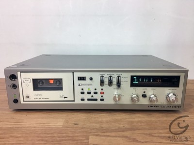 TEAC V-5RX