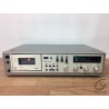 TEAC V-5RX