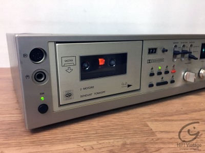 TEAC V-5RX