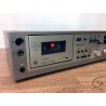 TEAC V-5RX