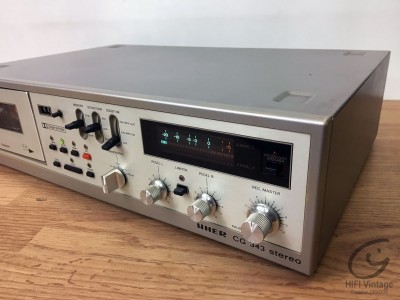 TEAC V-5RX