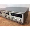 TEAC V-5RX