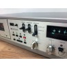 TEAC V-5RX