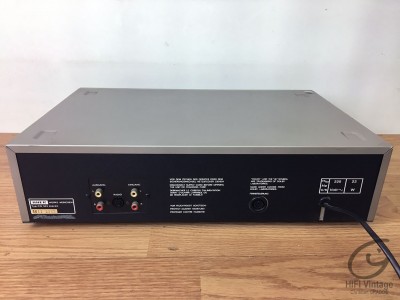 TEAC V-5RX