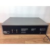 TEAC V-5RX