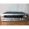 SONY STC-7000