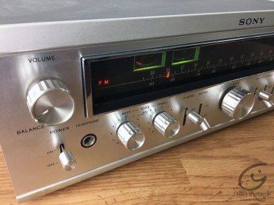 SONY STC-7000