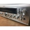 SONY STC-7000