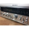 SONY STC-7000