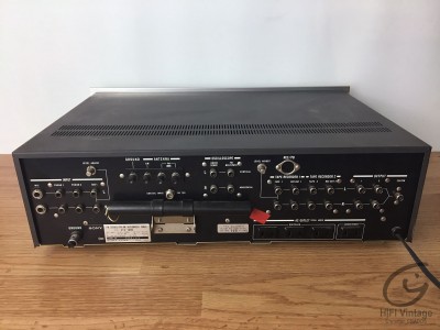 SONY STC-7000