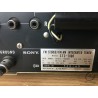 SONY STC-7000