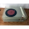 Hifi Vintage SIERA SA-8432T
