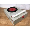 Hifi Vintage SIERA SA-8432T