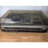 Hifi Vintage PHILIPS 22-AH-970