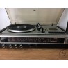 Hifi Vintage PHILIPS 22-AH-970