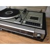 Hifi Vintage PHILIPS 22-AH-970