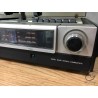 Hifi Vintage PHILIPS 22-AH-970