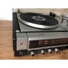 Hifi Vintage PHILIPS 22-AH-970