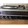 Hifi Vintage PHILIPS 22-AH-970
