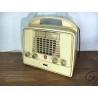 Hifi Vintage PHILIPS BF-101-U