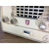 Hifi Vintage PHILIPS BF-101-U