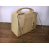 Hifi Vintage PHILIPS BF-101-U