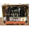 Hifi Vintage PHILIPS BF-101-U