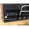 Hifi Vintage Philips N4416