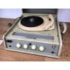 Hifi Vintage IMAGE ET SON EP-750-Univercité 