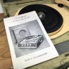 Hifi Vintage IMAGE ET SON EP-750-Univercité 
