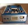 Hifi Vintage GIRARDIN 502-S