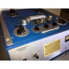 Hifi Vintage GIRARDIN 502-S