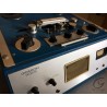 Hifi Vintage GIRARDIN 502-S