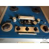 Hifi Vintage GIRARDIN 502-S