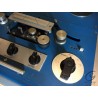 Hifi Vintage GIRARDIN 502-S
