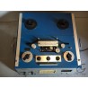 Hifi Vintage GIRARDIN 502-S