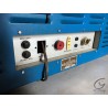 Hifi Vintage GIRARDIN 502-S