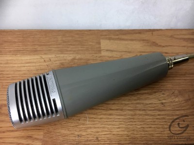 Hifi Vintage PHILIPS LBB-9050