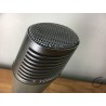Hifi Vintage PHILIPS LBB-9050