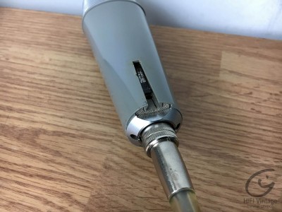 Hifi Vintage PHILIPS LBB-9050
